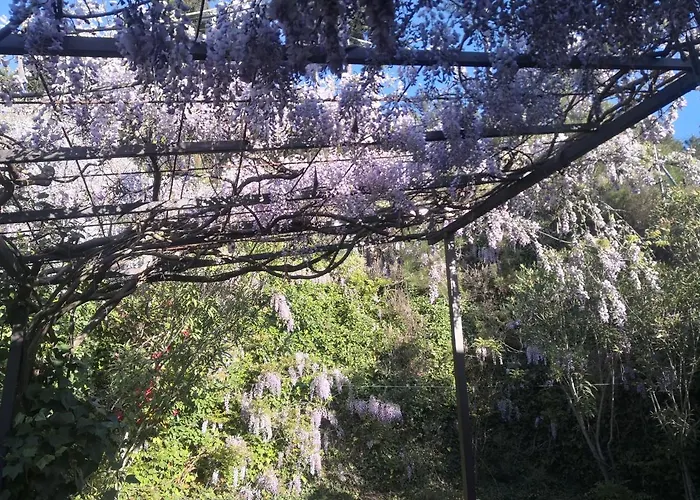 Alqueria De Hurdes Horcajo (Caceres)